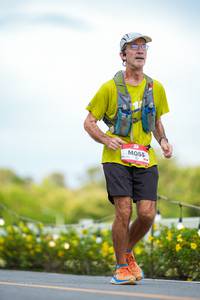 BIB: 
                            <button type="button" onclick="openModal(26556284)" class="btn btn-primary btn-sm float-right btn-popup" data-toggle="modal" data-target=".modal-high-quality">
                        <i class="fas fa-shopping-cart"></i> Add to Cart
                    </button>
                                            <button type="button" onclick="isThisMe(26556284, true)" class="btn btn-success btn-sm float-right btn-popup btn-isme hidden" data-toggle="tooltip" data-placement="bottom" title="นี่คือรูปของคุณใช่ไหม คลิกที่นี่เพื่อเอาเข้าอัลบั้ม">
                        <i class="fas fa-plus"></i> Add to album
                    </button>
                    <button type="button" onclick="isThisMe(26556284, false)" class="btn btn-warning btn-sm float-right btn-popup btn-isnotme hidden">
                        <i class="fas fa-ban"></i> Remove from album
                    </button>